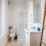 Cosy Avec Vue Sur A Cabourg, Ideal Pour Deux - Fr-1-788-48