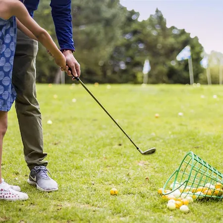 Cosy Avec Vue Sur A Cabourg, Ideal Pour Deux - Fr-1-788-48 カブール